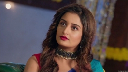 Pyaar Ka Pehla Naam Radha Mohan - 22nd September 2023